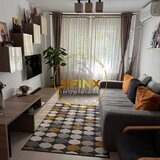 Militari, metrou Gorjului, 3 camere, centrala proprie, aer conditionat